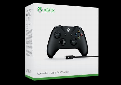Bởi được xây dựng cho Windows, nên Xbox Controller chỉ cần cắm là hoạt động nhuần nhuyễn với mọi thiết bị máy tính Windows. 