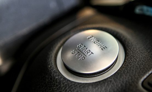Mercedes-Benz sẽ triệu hồi xe do lỗi liên quan đến bộ giới hạn dòng điện