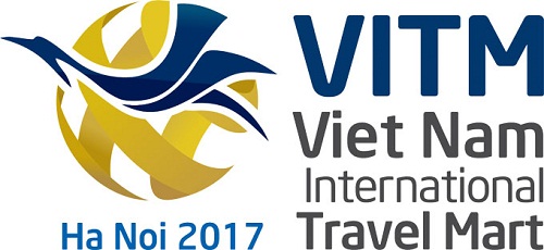 Những hoạt động đáng chú ý tại Hội chợ Du lịch quốc tế VITM - Hà Nội 2017