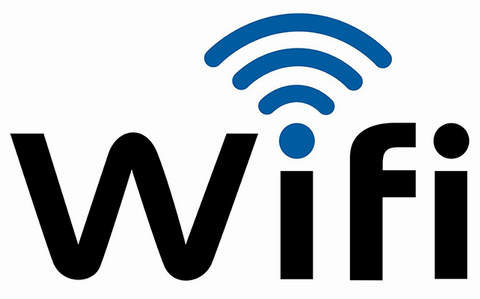 Mách bạn chiêu tăng tín hiệu cho wifi