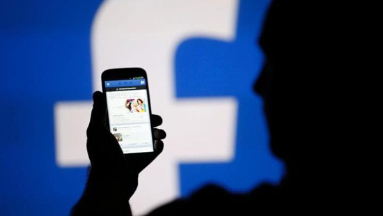 Facebook phát triển công nghệ gõ văn bản bằng ý nghĩ, liên lạc qua da tay
