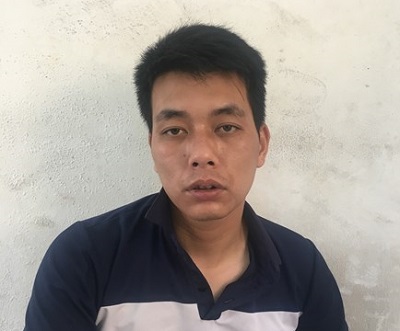 Quảng Ninh: Truy bắt nhanh tên cướp khiến nạn nhân tử vong