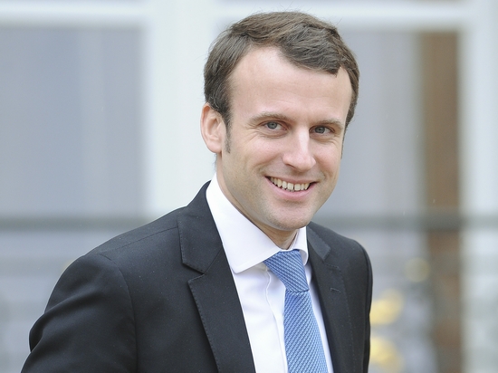 Ứng cử viên tổng thống Pháp sẽ bước vào vòng đầu quyết định trong ngày 7/5 tới