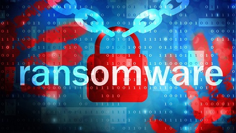 Hơn 1.900 máy tính lây nhiễm WannaCry tại Việt Nam