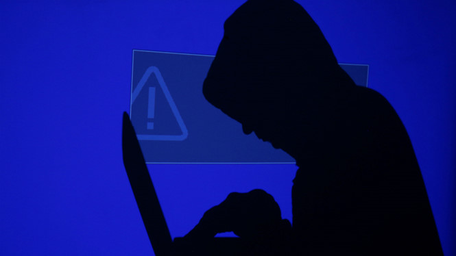 Triều Tiên phủ nhận vai trò trong vụ tấn công mạng bằng mã độc WannaCry