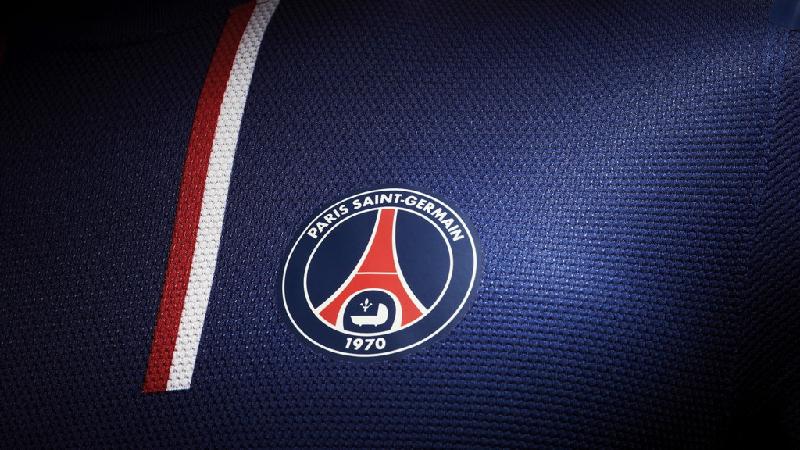 Câu lạc bộ bóng đá Paris Saint-Germain: Đội bóng nổi tiếng của Pháp thuộc sở hữu của Quỹ Đầu tư Thể thao Qatar vào năm 2012, sau khi tổ chức này bỏ tiền mua lại toàn bộ câu lạc bộ. Ảnh: Wallpaperscraft.