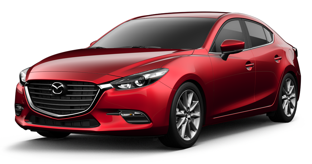 Mazda3 bán ra trong tháng 5 đạt 957 xe, cao hơn mức 803 xe của tháng trước đó.