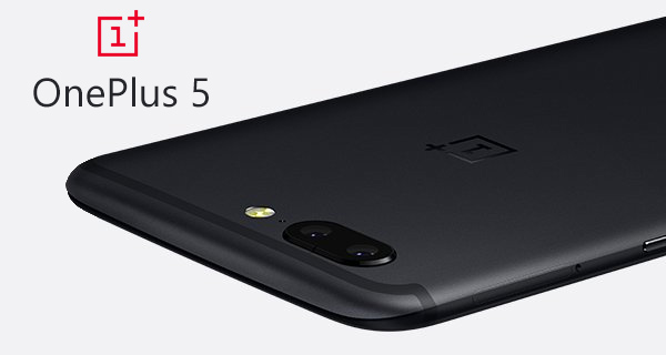 OnePlus 5 sẽ ra mắt thị trường vào ngày 20/6 tới đây.