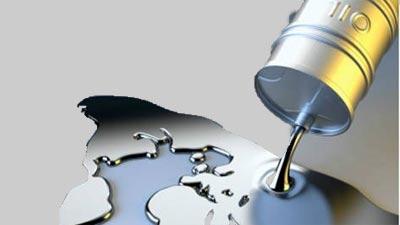 Giá dầu có mức giảm mạnh nhất trong 20 năm qua