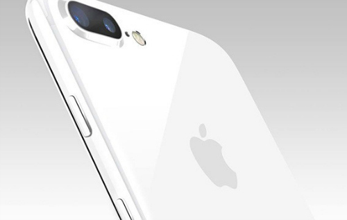 Apple bắt đầu thử nghi​ệm mạng 5G trên iPhone