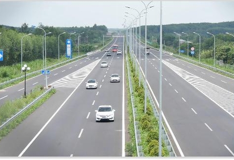 Giải pháp giao thông thông minh giúp Việt Nam phát triển cao tốc công nghệ cao