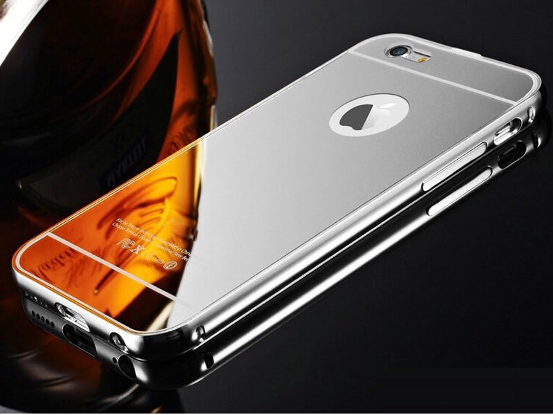 iPhone 8 sẽ phát hành 04 phiên bản màu sắc khác nhau