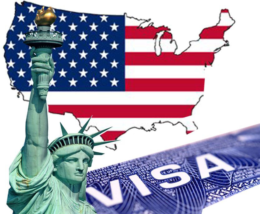 Chính phủ Mỹ sắp áp dụng quy định mới về hộ chiếu