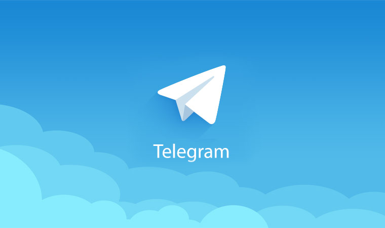 Telegram chặn &quot;các kênh liên quan đến khủng bố&quot;