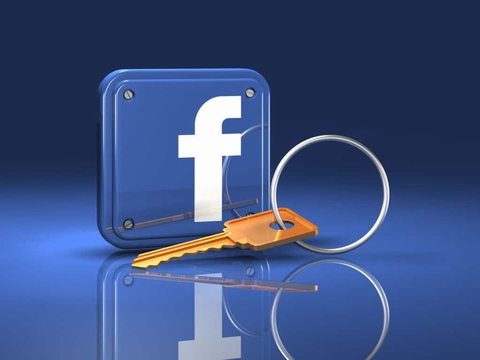 5 lời khuyên giúp tăng cường bảo mật trên tài khoản Facebook
