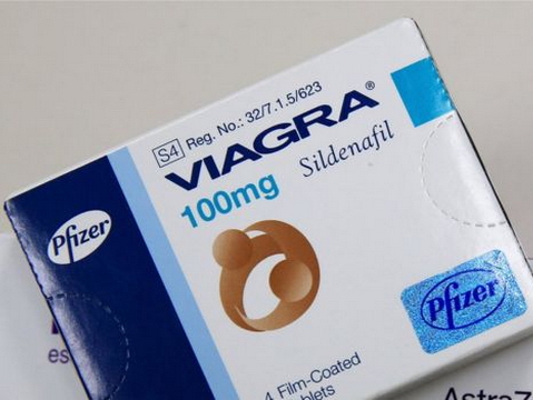 Vì sao quân đội Mỹ &quot;rót&quot; hàng chục triệu USD mua Viagra?