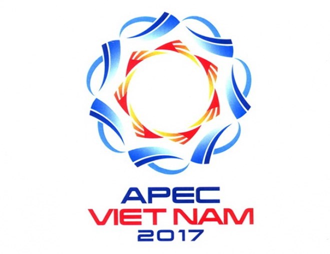Việt Nam chuẩn bị cho sự kiện đón chào 10.000 đại biểu đến từ 20 nước