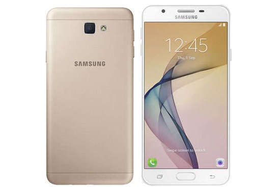 Samsung Galaxy J7 Prime: Trong số các mẫu smartphone tầm trung của Samsung thì Galaxy J7 Prime là thiết bị nhận được nhiều sự quan tâm nhất của người dùng. Điện thoại của Samsung liên tục đứng đầu danh sách thiết bị bán chạy nhất trong nhiều tháng liên tục. 