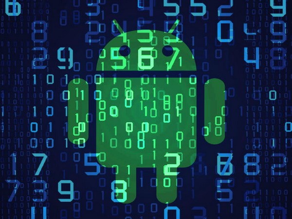 Chuyên gia Thụy Sĩ phát hiện lỗ hổng bảo mật của hệ điều hành Android