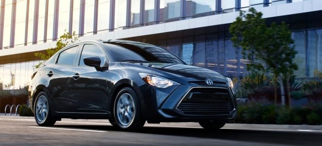 Toyota và Mazda hợp tác phát triển xe điện
