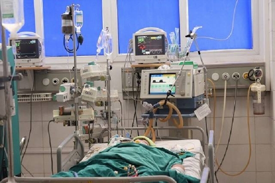 Sở Y tế Hà Nội xác nhận thêm trường hợp tử vong do sốt xuất huyết