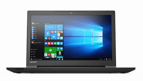 Hai mẫu laptop mới cũng được trang bị màn hình Full HD (1920 x 1080) hoặc HD (1366 x 768) có khả năng chống lóa, với định dạng màn hình rộng 16:9.
