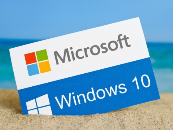 Kaspersky dừng kiện Microsoft vi phạm chống độc quyền