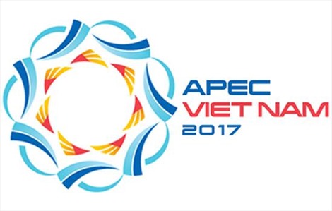 Bộ Y tế chủ trì 7 cuộc họp quan trọng tại Hội nghị APEC SOM3