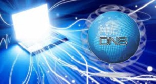 Lộ trình thay đổi khoá DNSSEC trên hệ thống máy chủ tên miền gốc