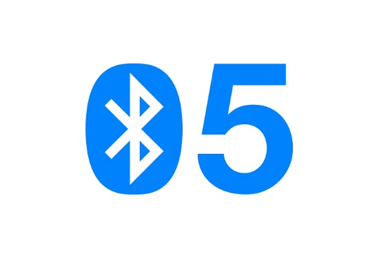 8. Bluetooth 5.0: Nhờ tích hợp công nghệ kết nối Bluetooth mới nhất, thế hệ iPhone mới có khả năng truyền dữ liệu nhanh gấp đôi các thiết bị hỗ trợ Bluetooth 4.2 với khoảng cách xa hơn. 