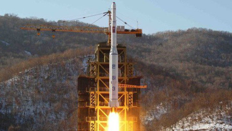 Bom hạt nhân của Triều Tiên uy lực đến mức nào?