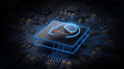 Huawei tiết lộ tương lai của trí tuệ nhân tạo di động