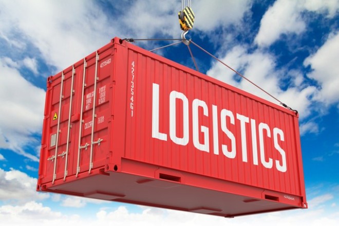 Việt Nam có những lợi thế gì để phát triển dịch vụ logistics?