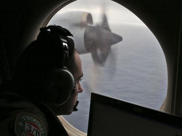 Nối lại chiến dịch tìm chiếc máy bay MH370 mất tích suốt hơn 3 năm