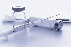 vaccin viêm gan B