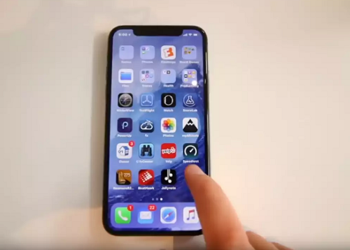 iPhone X.png