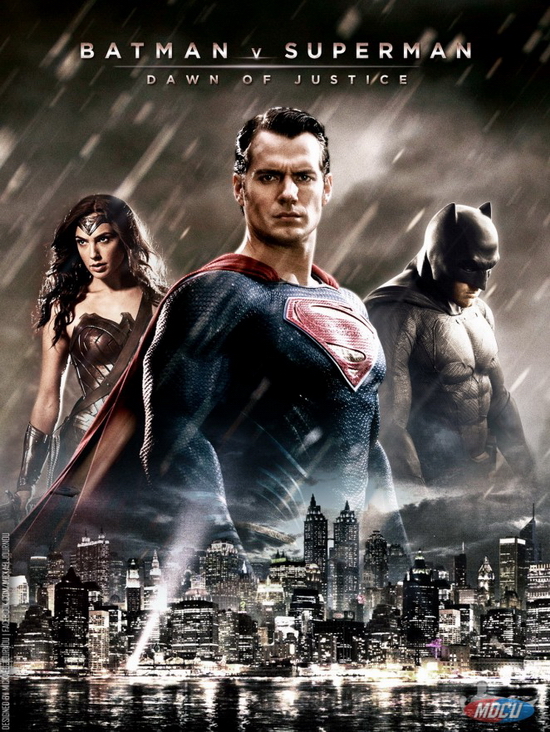 Cái tên của Henry Cavill thực sự được khán giả hâm mộ thế giới chú ý khi hóa thân thành Superman trong bộ phim Man Of Steel (2013), Batman v Superman: Dawn of Justice (2016)….           Và trong năm 2017 này, Henry Cavill sẽ góp mặt trong Justice League. Khán giả trên toàn thế giới vẫn đang hết sức tò mò về vai diễn này của anh, liệu người hùng có xuất hiện trở lại hay chỉ là một vai cameo?