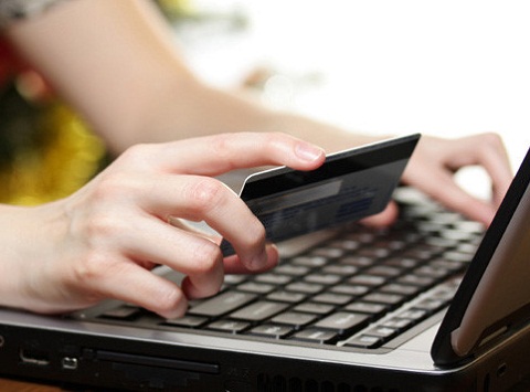 Khách hàng sử dụng dịch vụ ngân hàng online của mình cần thận trọng với thủ đoạn lừa đảo công nghệ cao…