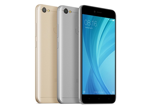Xiaomi ra mắt bộ đôi smartphone được mong đợi nhất tại thị trường Việt