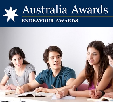 Việt Nam xuất sắc đứng đầu về số lượng ứng viên nhận học bổng Endeavour của Australia