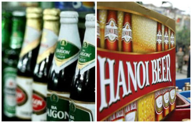 Phương án thoái vốn Nhà nước tại Tổng công ty cổ phần Bia - Rượu - Nước giải khát Sài Gòn (Sabeco) sẽ được công bố vào lúc 8h30 phút sáng nay (29/11) tại TP.HCM.