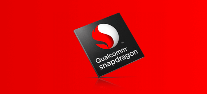 Thực hư chuyện Qualcomm sẽ phát hành chip Snapdragon 845?