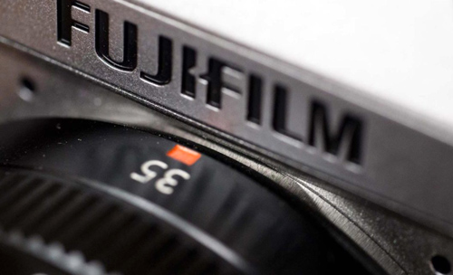 Fujifilm X-H1 sẽ cao cấp hơn X-T2 và tích hợp hệ thống chống rung trên cảm biến