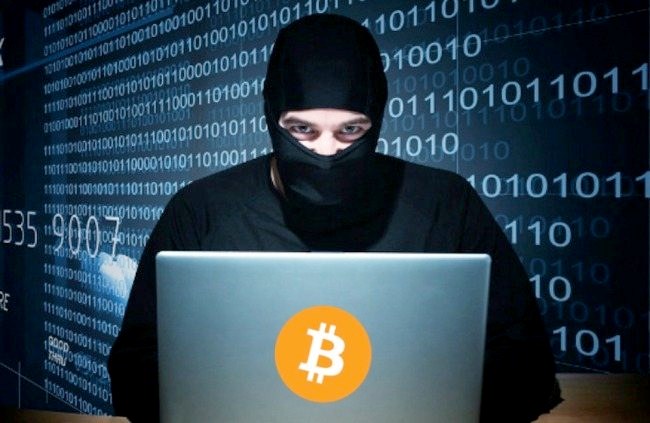 Điểm mặt những vụ hack bitcoin lớn nhất trong lịch sử