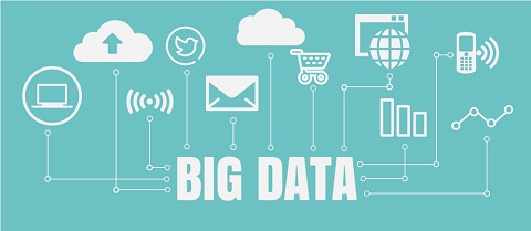 Ra mắt 5 sản phẩm Big Data hỗ trợ quảng cáo trực tuyến