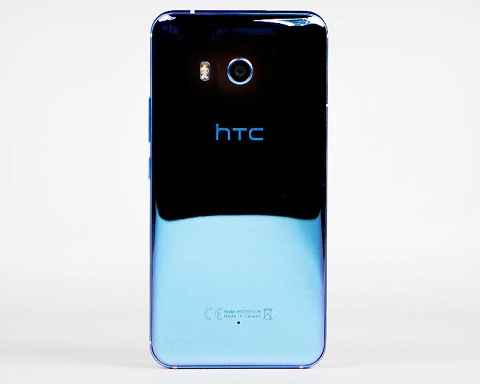 Chất lượng hình ảnh của HTC U11. HTC U11 không phải là điện thoại thông minh tốt nhất trong lĩnh vực ảnh, mô hình đứng sau Galaxy S8, LG G6 và OnePlus 5 về tốc độ chế độ tự động ít mượt hơn. Nhưng về chất lượng hình ảnh, HTC U11 đạt độ tuyệt vời nhất. Trong điều kiện đủ cũng như trong điềukiện ánh sáng yếu, điện thoại cung cấp nhiều chi tiết hơn và thực tế hơn bất kỳ đối thủ cạnh tranh nào của nó. 