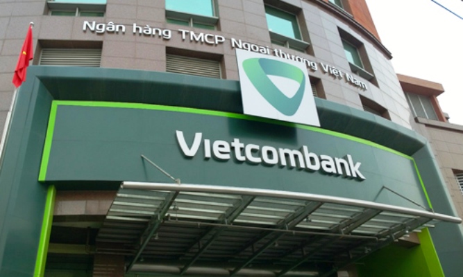 Thanh tra Chính phủ phát hiện nhiều sai phạm của ngân hàng VCB