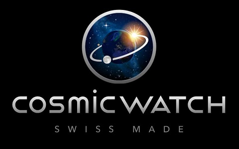 2. Cosmic Watch. Tương thích với cả Android và iOS, Cosmic Watch là «vũ trụ» thực sự trong túi bạn với đầy đủ thông tin mà bạn cần. Ứng dụng có nhiều bộ lọc cho phép trải nghiệm vũ trụ qua thực tế tăng cường hoặc thực hiện một đi 3D quanh các thiên thể, quan sát các vì sao từ các điểm khác ngoài Trái Đất.