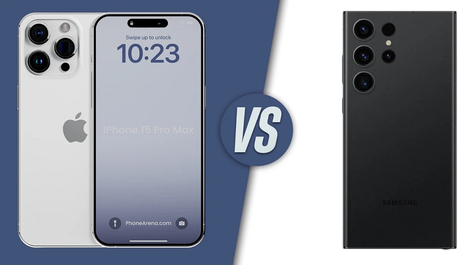 iPhone 7 Plus phát nổ sau khi rơi xuống đất