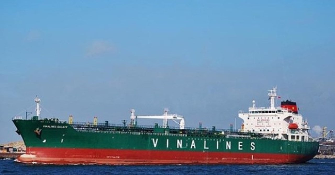 Báo cáo giám sát DNNN: 12 trường hợp lỗ 720 tỷ đồng